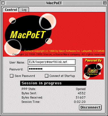 software for mac se